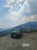 KWID FOR SALE IN BEST CONDITION
