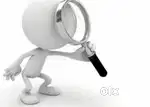 WANTED FOR OFFICE STAFFES