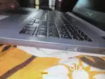 Asus Laptop