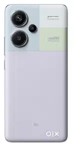 Redmi note 13 Pro price