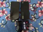 Combo Oneplus 7(6gb/128gb),free boat powerbank 20000mah,free headphone