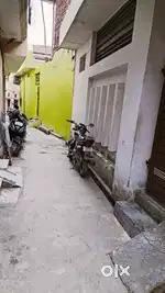 House sale