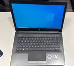 REFURBISHED LAPTOP HP PROBOK 240G7