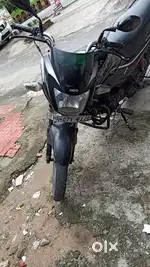 Passion pro