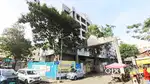 2 BHK Mangalam Emerald Apartment for Sell in Pimpri Chinchwad