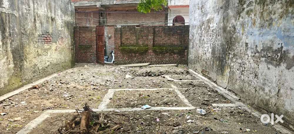 802 sq ZA Plot for Sale