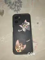 Realme 9 I 5G 4GB ram 64GB storage phone is good condition