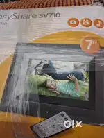 Kodak Easy Share SV710