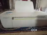 HP Deskjet 1112  colour printer