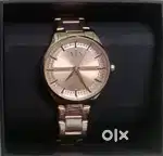 AX Armani Exchange