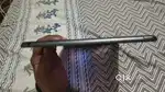 Apple Ipad 9th generation Fresh new with Bill