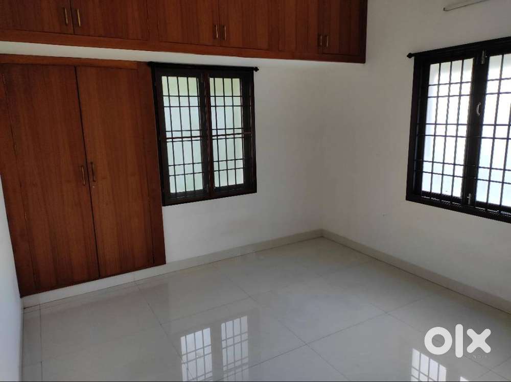 NEW 3 BHK FLAT FOR RENT IN PERAMBUR