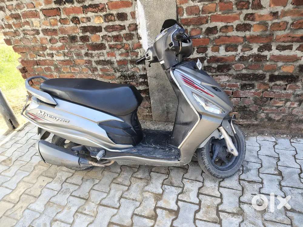 Saaf a ok report bki chk kr shkde khud a k