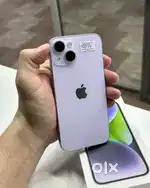 Iphone 14 at low cost available