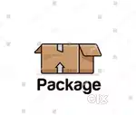 urgent vacancy chocolate packing