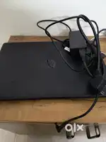 Hp laptop for sale
