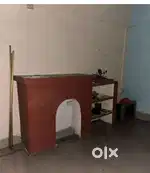 Peaceful environment