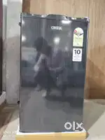 all refrigerator full stock available in ahmedabad