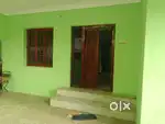 House for lease in Mani Nagar Sivanandhapuram