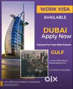 Requirements in Hotels, Malls, Restaurant,Construction Companies, Etc