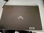 Selling laptop asap