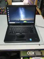 Dell latitude core i5 4thgen 8gb RAM 500gb HDD + Windows 10 in good