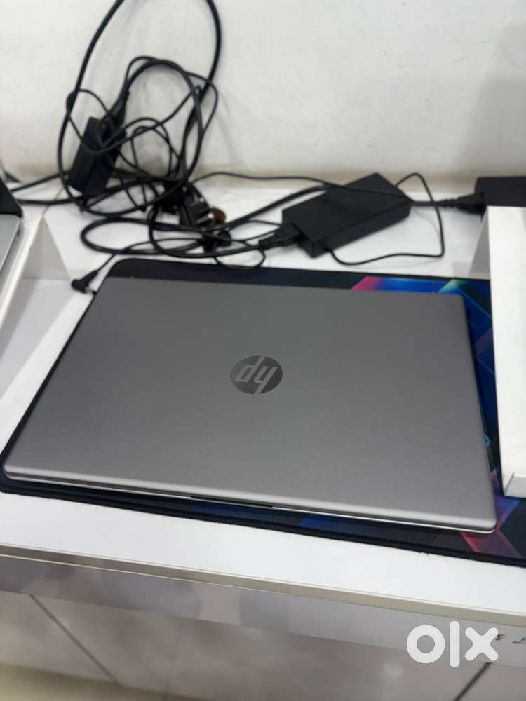 leptop hp 11window