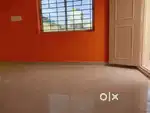 1BHK  flat  for Rent in Gharvebhavipalya, Honghasandra, Begur mai road