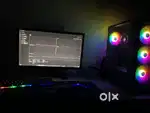 Best PC for different purposes