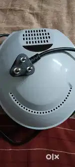 Voltage stabilizer