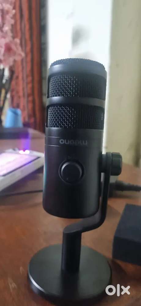 Maono Dynamic microphone