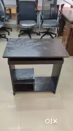 New computer table at just Rs 2100