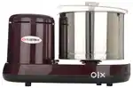 Grinder (Electron)