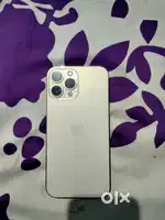 13 Pro Max 256 GB