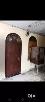 Dal bazar lashkar Gwalior ingle shab ka bada