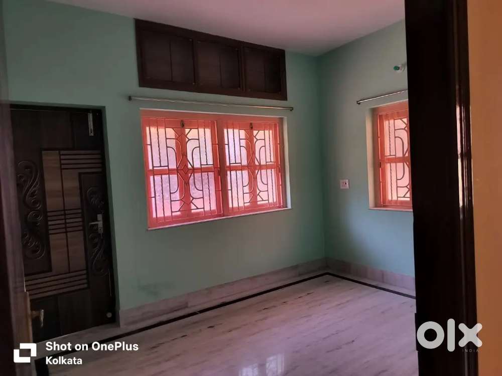 Looking customers for rent