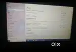My laptop HP PROBOOK 640G2