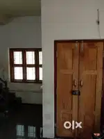 7years old property