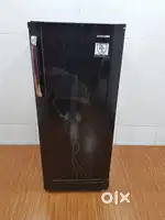 #_# Samsung refrigerator 195litrs single door with warranty*!