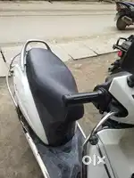 I am going to other state