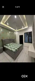1BHK FLAT FOR SALE NEAR ANSAL GOLFLINKS MOHALI