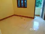 1Bhk Main Road Side (Only Boys Bachelor) Near Overbridge