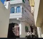 House for sale in good location udaipur old city near by city palace
