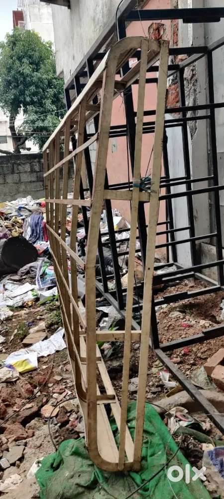 Ashok leyland body top for sale