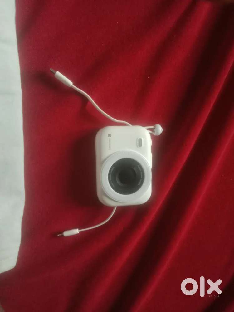 Power Bank  1500
