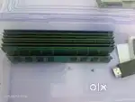 RAM For Desktop And Laptop