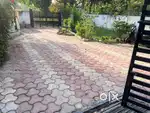 4 bhk for rent in dobo  2 km from dobo-sonari bridge