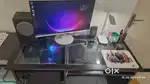 Desktop PC(No monitor) Ryzen 5 3400G, 16Gb RAM