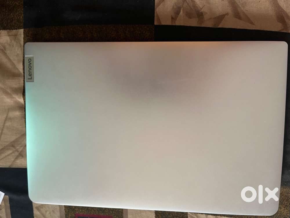 Laptop Lenovo