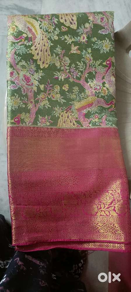 Wagdevi fashions